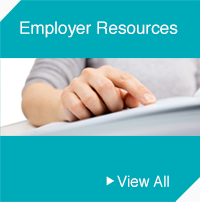 employer resources